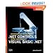Developing Microsoft  .NET Controls with Microsoft Visual Basic  .NET (Pro Developer)