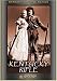 All Products : Kentucky Rifle (1956)