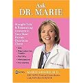 Ask Dr. Marie (Straight Talk and Reassuring Answers to Your Most Private Questions) (Hardcover)