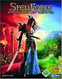 Eigenschaften Koch Media GmbH  / Spellforce (Hammerpreis)