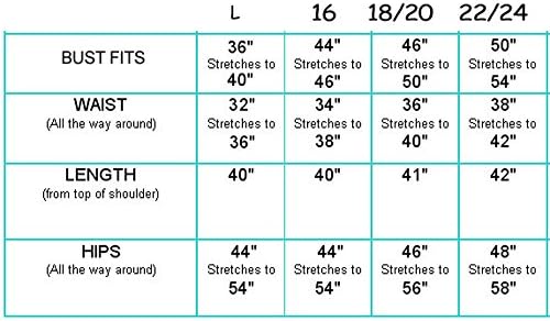 PM1 FUNFASH GOTHIC BLACK IVORY WHITE PLUS SIZE COCKTAIL CRUISE DRESS XL 1X 16