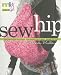 Sew Hip