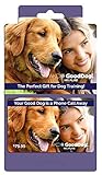 American Kennel Club GoodDog! Helpline Gift Card
