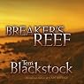 Breaker's Reef: Cape Refuge Series #4