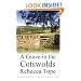 Grave in the Cotswolds, A (Cotswold Mysteries)