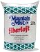 Fiberloft Polyester Stuffing - 32 Ounces