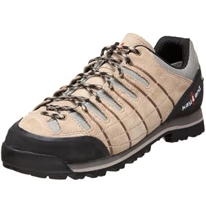 Buy Kayland Crest Hiking Shoe by Kayland