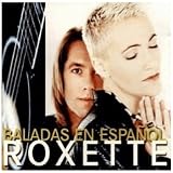 Baladas En Espanol [Us Import]