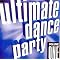 Get Up and Dance!!