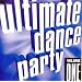 "A cpl of good Dance Music"