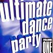 Ultimate Dance Party  Volume 1