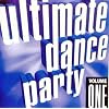 Ultimate Dance Party 1997