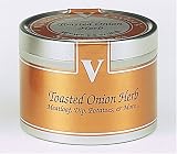 Toasted Onion Herb Tin