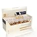 Alter EGO New Nequal Anti-hair Loss Intensive Lotion Female