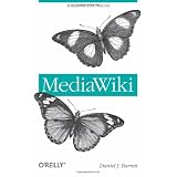 Mediawiki (Wikipedia and Beyond)