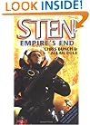 Empire's End (Sten)