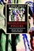 Books : The Cambridge Companion to Modernist Poetry (Cambridge Companions to Literature)