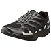 Cogent Men's Toledo M Sport,Black,11.5 M US