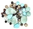 Des Elements Beads-Desert Sp