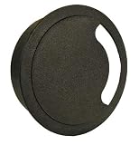 4 inch