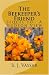 The Beekeeper's Friend: sequel to:  A Hudson View (Volume 1)