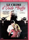 Le Crime D` Ovide Plouffe
