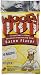 Pet Supplies : Dogmatic Woofypop Microwave Popcorn for Dogs, Bacon, 1.6-Ounce Package
