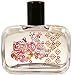 Fragonard Parfumeur Tilleul Cedrat Eau de Parfum - 50 ml
