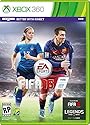 FIFA 16 - Xbox 360