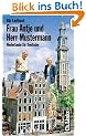 Frau Antje und Herr Mustermann. Niederlande f�r Deutsche