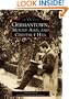 Germantown,   Mount Airy and  Chestnut  Hill   (PA)  (Images  of  America)