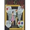 Liar Game Vol.13