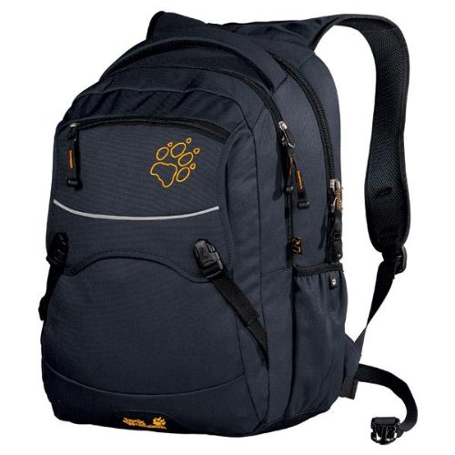 Jack Wolfskin Kids Schulrucksack