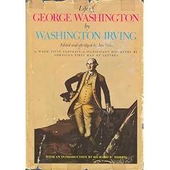 Life of George Washington
