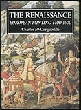 The Renaissance : European painting 1400-1600