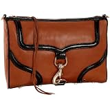 Rebecca Minkoff Bombe MAC Clutch