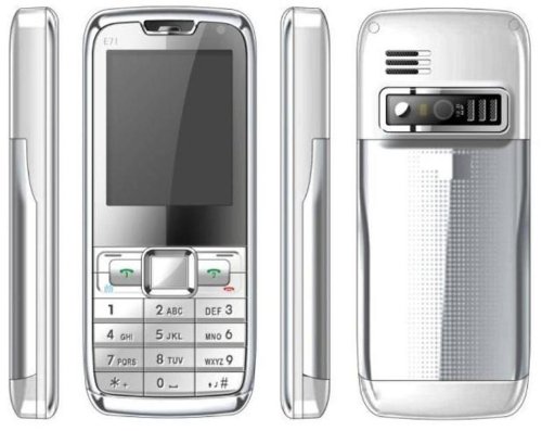 cyber monday price Selected-Gadgets 