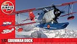 Airfix 172