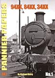 The Pannier Papers