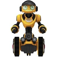 WowWee 8405 Roborover