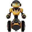 WowWee 8405 Roborover