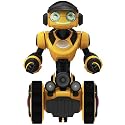 Sablon 8425 - Spielzeugroboter Roborover