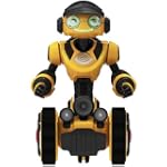 Sablon 8425 - giocattolo robot Roboro...