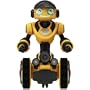 WowWee 8405 Roborover