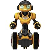 WowWee 8405 Roborover
