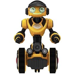 WowWee 8405 Roborover