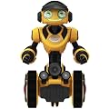 Roborover Remote Control Robot