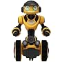 WowWee 8405 Roborover