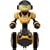 Roborover Remote Control Robot