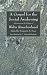 Books : A Gospel for the Social Awakening: Selections from the Writings of Walter Rauschenbusch
